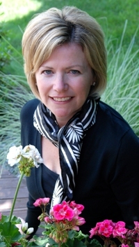 Leslie Reid Photo 34