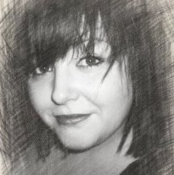 Lorna Washington Photo 5