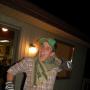 Steven Mcgregor Photo 26