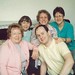 Eileen Mcdermott Photo 15