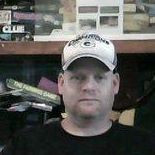 Jerry Root Photo 4