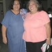 Judy Ott Photo 15