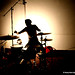 Sean Stevenson Photo 27