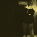 Shawn Bradshaw Photo 16