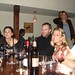 Sonya Phillips Photo 9