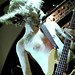 James Johnston Photo 36