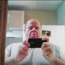 Kelly Stutts Photo 19