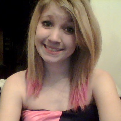 Tabitha Turner Photo 4