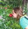 Holly Nelson Photo 46