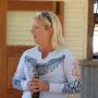 Gail Parker Photo 5