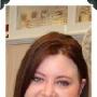 Katie Mcguire Photo 14