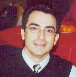 Stephen Swinehart Photo 16