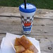 April Fry Photo 19