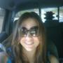 Michelle Mathis Photo 11