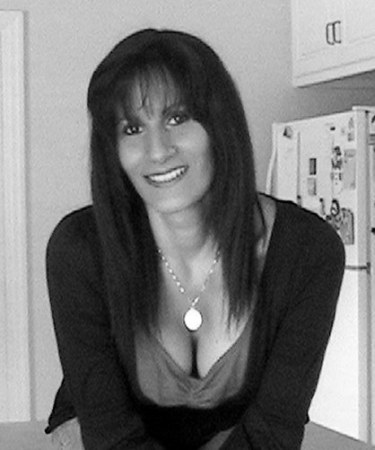 Janice Rivera Photo 34