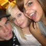 Courtney Graham Photo 13
