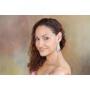 Connie Rios Photo 28