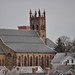 Joseph Church Photo 44