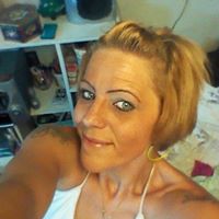 Melissa Mcgaha Photo 8