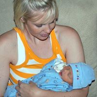 Jennie Gauthier Photo 12