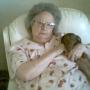 Nancy Huber Photo 26