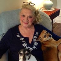 Linda Sherrill Photo 9