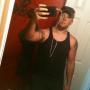 Jonathan Ivey Photo 25