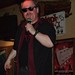 Jack Giles Photo 24
