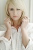 Naomi Sutherland Photo 15