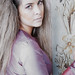 Sandra Carrasco Photo 32