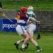 Gary Larkin Photo 37