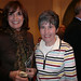 Ellen Dean Photo 25