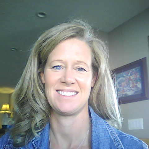 Angela Benton Photo 10