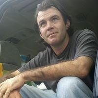 Lee Haskell Photo 7