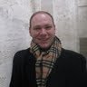 Jeffrey Waters Photo 32