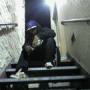 Terrence Bonner Photo 13