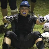 Erick Ramirez Photo 8