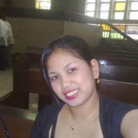 Jean Ramirez Photo 16