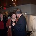 Susan Oliphant Photo 6
