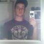 Robert Kendall Photo 37