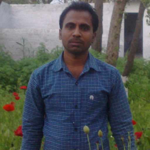Jaswinder Dhaliwal Photo 11
