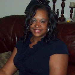 Sonya Wilson Photo 30