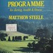 Matthew Steele Photo 22