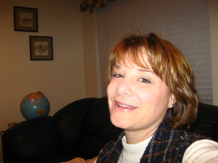 Karen Jeffries Photo 8