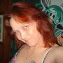 Bonnie Cooley Photo 18