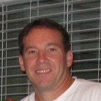 Troy Hodges Photo 31
