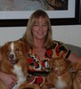 Linda Randall Photo 9