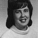 Sharon Brunner Photo 9