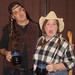 Justin Larson Photo 25