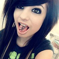 Alice Mccullen Photo 5